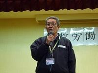 kanshasai2016-1.JPG