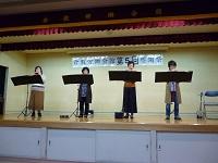 kanshasai2016-3.JPG