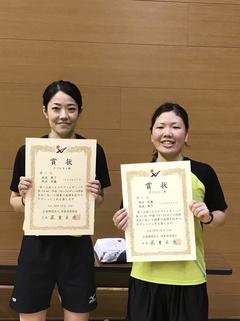 image1 2017中国大会でダブルスで優勝した須田花織さん.JPG