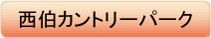 Jg[p[N