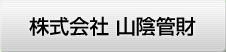 Ё@RAǍ