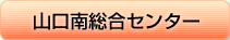 R쑍Z^[
