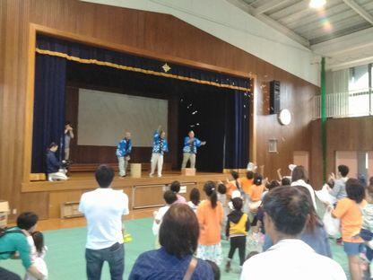花祭り2.jpg