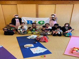 食事1122 (3)_R.jpg