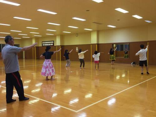 ふらだんす (8).JPG