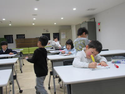 IMG_4617.JPG