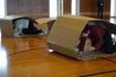 DSC00522.JPG