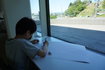 DSC00965.JPG