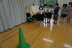 DSC01347.JPG