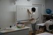 DSC02312.JPG