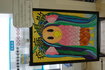 DSC03895.JPG