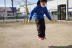 DSC04158.JPG