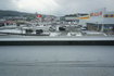 DSC03982.JPG