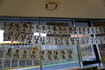 DSC05170.JPG