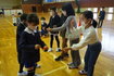 DSC05376.JPG