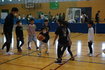 DSC06730.JPG