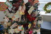 DSC09377.JPG