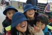 DSC09383.JPG