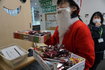 DSC09447.JPG