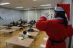 DSC09448.JPG