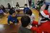 DSC09452.JPG