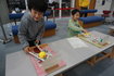 DSC09870.JPG