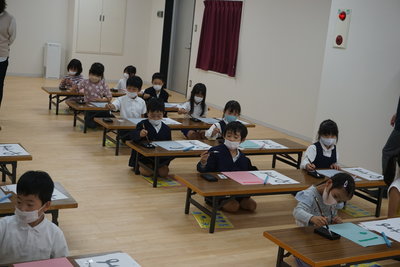 DSC01280.JPG