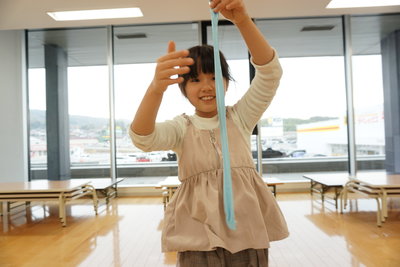 DSC04092.JPG
