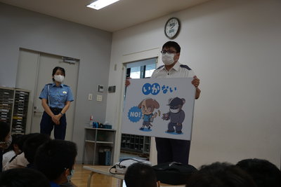DSC07710.JPG