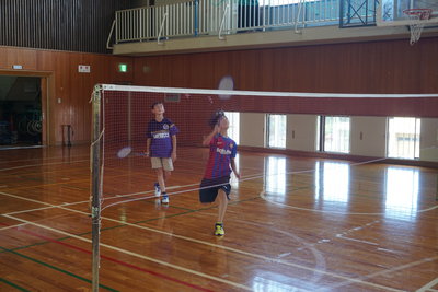 DSC08236.JPG