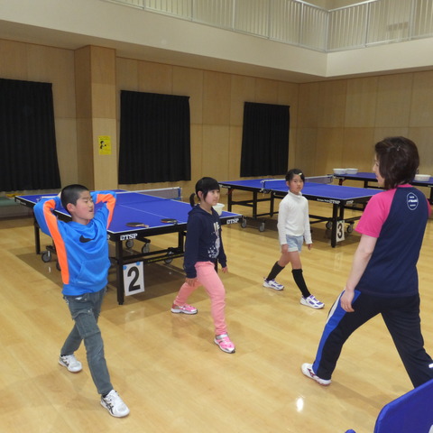 DSCF4796