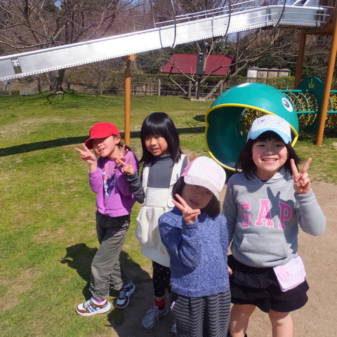 DSCF4638