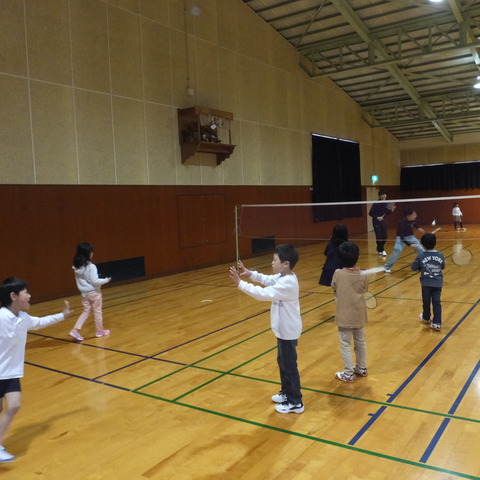 DSCF4598