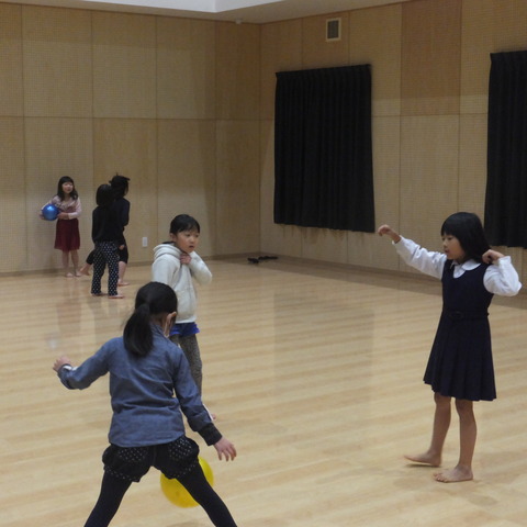 DSCF3927