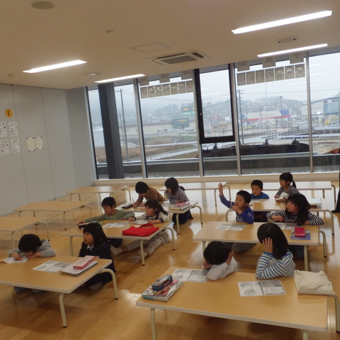 DSCF4460