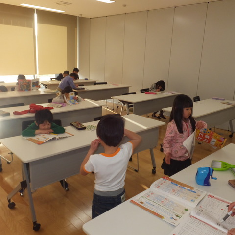 DSCF4581