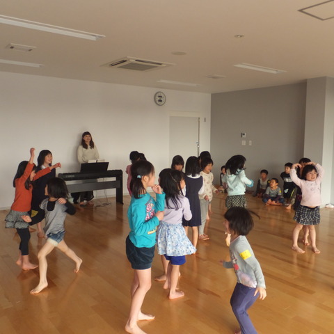 DSCF5253