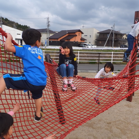 DSCF5181