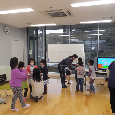 DSCF4082