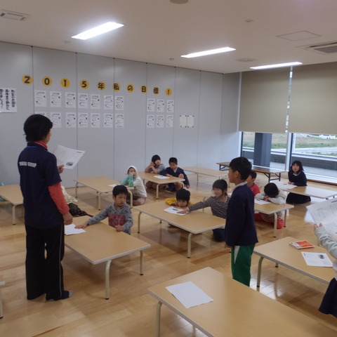 DSCF5402