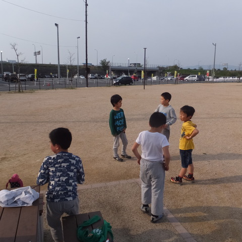 DSCF5559