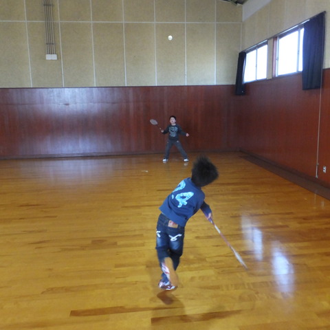 DSCF4767
