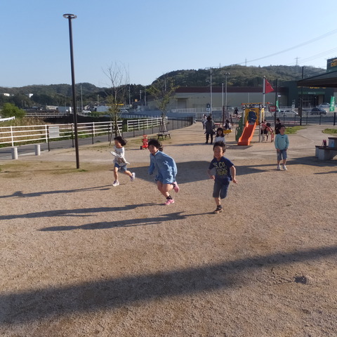 DSCF5523