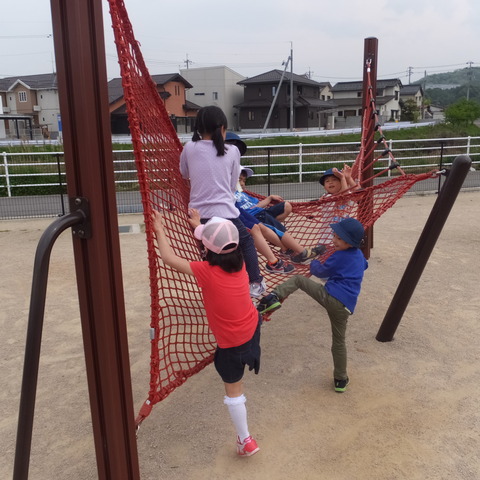 DSCF5621