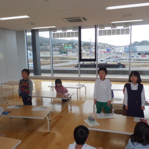 DSCF4207