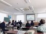 1025　松江安衛会.JPG