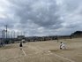 20230225  第13回SKSS杯少年野球大会4.jpg