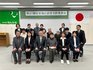 安来経営方針発表会3.jpg