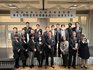 20231125  ビル環境衛生第45期経営方針発表会　全員集合.jpg