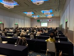 20230314  米子経営方針発表会12.jpg